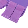 thumbnail image 2 of Leg Correction Band,Leg Correction Belt Elastic Leg Correction Belt Legs Posture Corrector Belt Exceptional Value, 2 of 7
