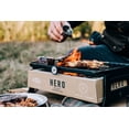 thumbnail image 4 of HERO Grill Portable Charcoal Grill, 4 of 9