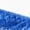 Blue, variant on Panties for Womens Underwear Cotton Lace Cutout Sexy Bikini Thong Briefs Black 2Xl