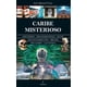 thumbnail image 1 of Libro Caribe Misterioso Tapa Blanda, Autor Jose Manuel Frias, Editorial Almuzara, 1 of 2