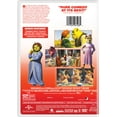thumbnail image 3 of Shrek the Third, 3 of 3