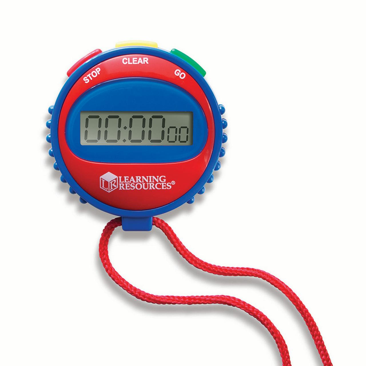 (2 Ea) Simple Stopwatch