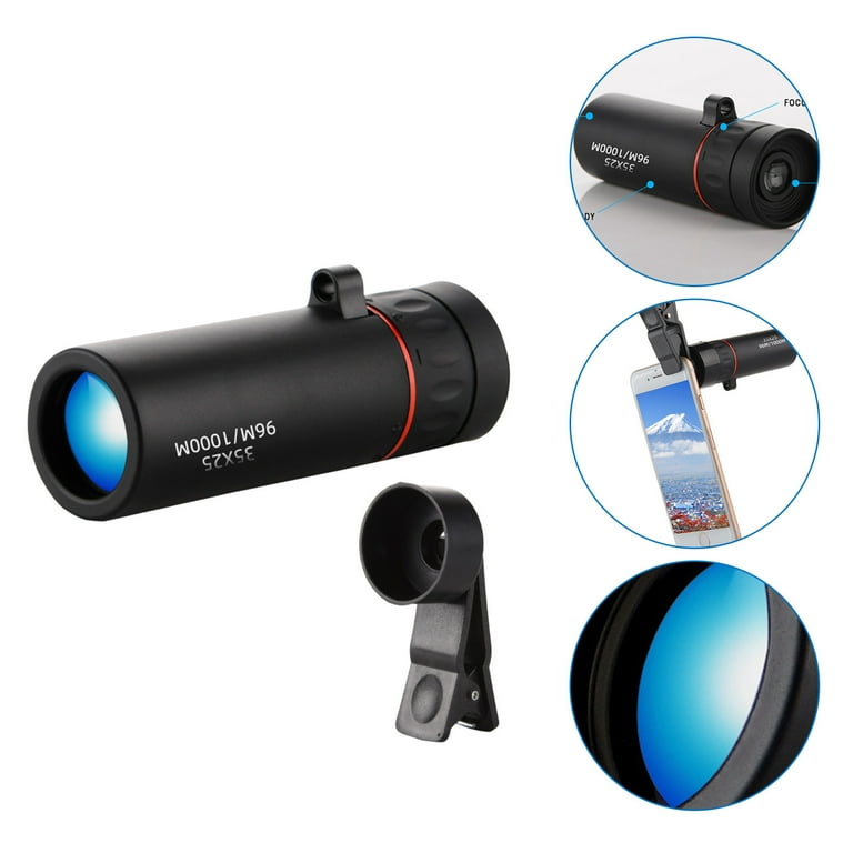 Shooting binoculars sale