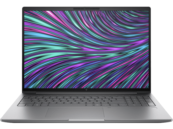 Laptop HP ZBook Power G11 Intel Core Ultra 7 32GB RAM 512GB SSD