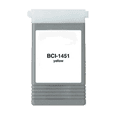 thumbnail image 1 of Zoomtoner Cartouche d'Encre Compatible Canon ImagePROGRAF W6400 Canon BCI-1451Y Jaune, 1 of 1