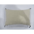 thumbnail image 3 of Holiday Time Décor Cushion 20'' x 13'' Truck, 3 of 3