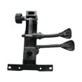 thumbnail image 3 of Base de silla Bandeja para pausa de almuerzo Silla de deportes electrónicos Chasis reclinable multifuncional Silla giratoria de computadora de oficina de doble función Accesorios, 3 of 5
