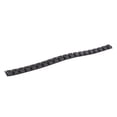 thumbnail image 1 of 20pcs 4Pins Bridge Diode Rectifier MB6S 0.5A 500mA 600V, 1 of 6