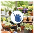thumbnail image 6 of OUNONA Plastic Watering Can with Spout for Gardening and Plant Care, 1 Set Pot Watering Tool, 6 of 6