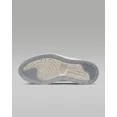 thumbnail image 2 of Ni - ke Ni - ke Women's Air Jordan 1 Elevate Low Shoes Sneakers Wolf Grey DH7004-100, 2 of 5