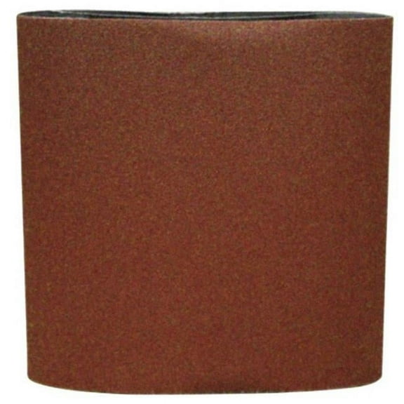 6240 Sandbelt 8 x 19 in. 100 Grit Floor