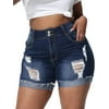 Dark Blue-011