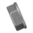 thumbnail image 2 of Tuerca hexagonal para lavadora Samsung 6021-001573, 2 of 3