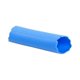 thumbnail image 2 of 2x Garlic Roller Silicone Manual Garlic Kitchen Tool, 2 of 5