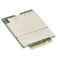 thumbnail image 4 of 5G Module, T99W175 DW5930E PCIE M.2 Carte pour Ordinateur Portable, 4 of 8