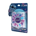 thumbnail image 4 of Disney Stitch Press-On Nails, 4 of 5