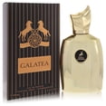 thumbnail image 1 of Galatea by Maison Alhambra Eau De Parfum Spray 3.4 oz, 1 of 8