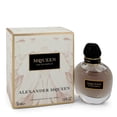 thumbnail image 1 of My Queen by Alexander Mcqueen 50 ml Eau De Parfum Spray for Women, 1 of 1