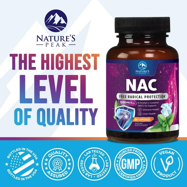 complete glutathione Glutathione Complete Liquid