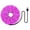 A, variant on Full Spectrum Usb Grow Light Strip Led Indoor Veg Plant Growing Lamp Decor Light (3m)