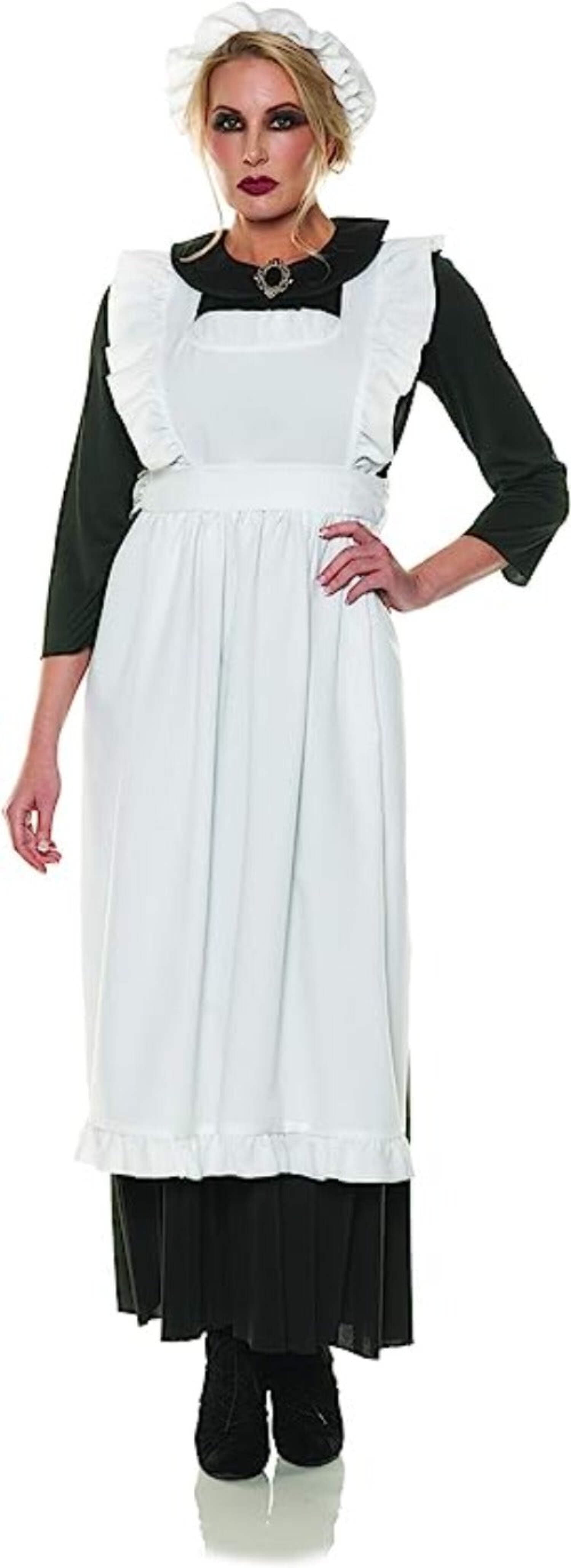 green emerald velvet dress Amazon.com: GRACEART Women Pilgrim Dress Victorian Maid Costume with Apron  100% Cotton Black : Clothing, Shoes & Jewelry