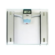 ESC910 Electronic Personal Bathroom Scale