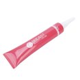 thumbnail image 2 of Crema De Pecho, Crema De Belleza De Pecho Suave Para Mujer Para El Hogar Ccdes Otros, 2 of 8