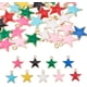 thumbnail image 1 of 45 colgantes de estrella en 9 colores, pequeños dijes de esmalte para collares, pulseras, pendientes y creación de bisutería., 1 of 8