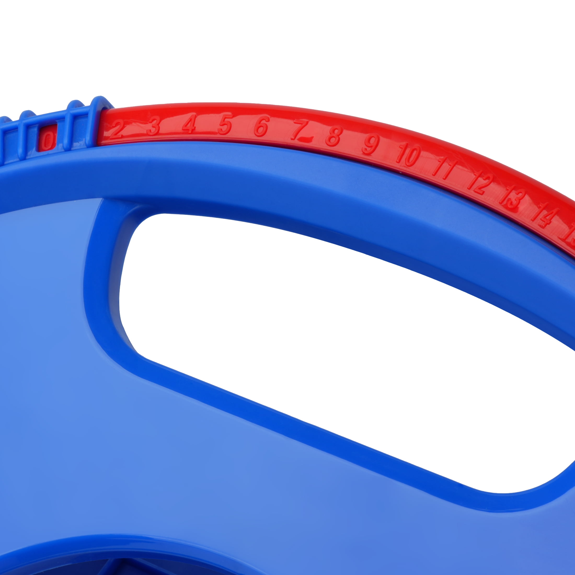 Play Day Ball Toss Game for Children Ages 6 and up