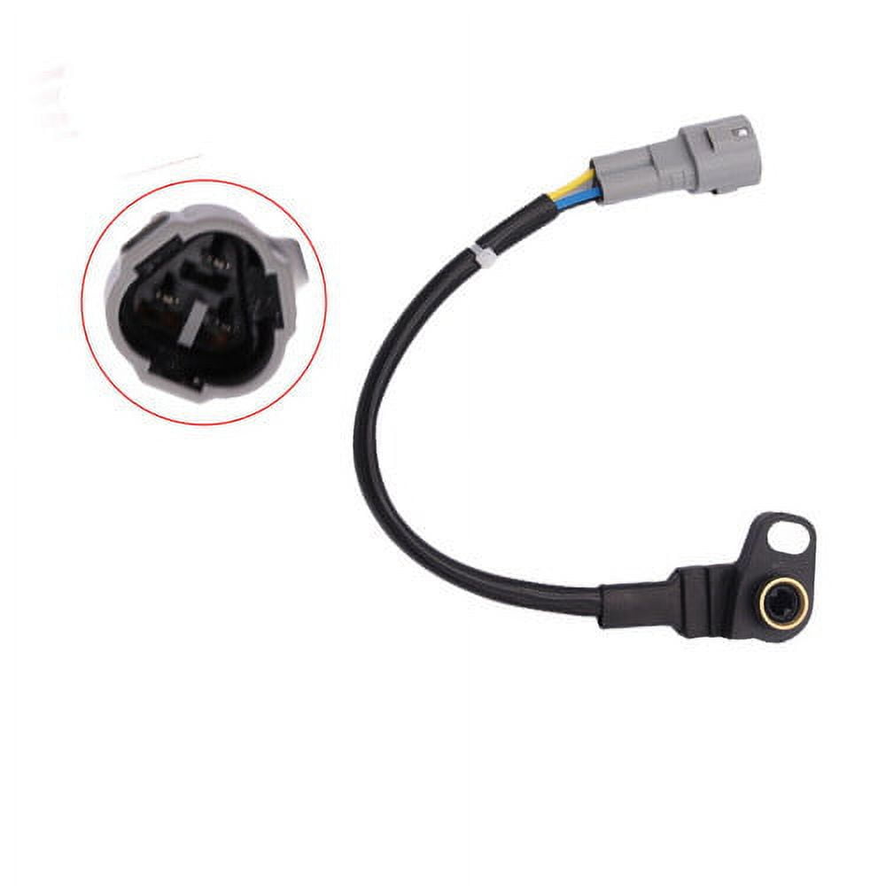 CABLE CLUTCH CRF250 CRF450, PROX 53.121000, Made In Japan By Pro-X - Foto 4