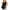 Black, variant on MOSHU Summer Womens Tank Tops U Neck Casual Flowy Sleeveless Shirts for Women