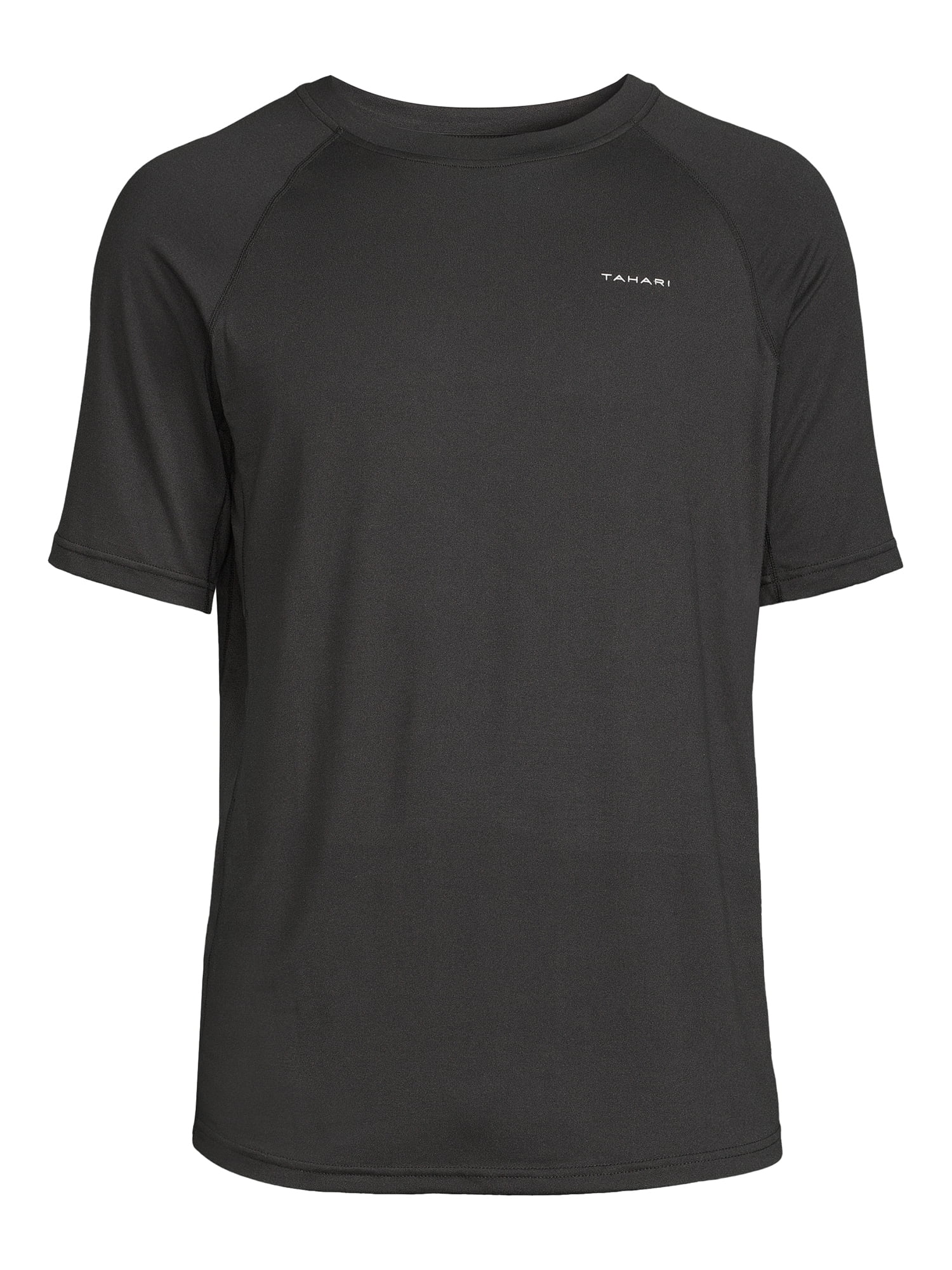 cheap mens tees