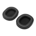thumbnail image 3 of Almohadillas De Repuesto Para Auriculares M50 M50S M20 M30 M40 ATHSX1, 3 of 7