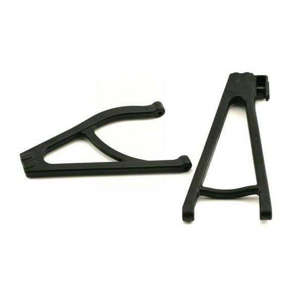 Traxxas 5327 Extended Suspension Arm Set (Right) Revo TRA5327