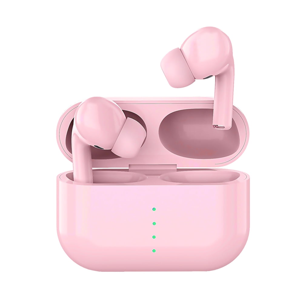 Tws Bluetooth 5.1 Наушники Купить