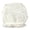 White, variant on Nallwabiu Dog Head Protector Mesh Snood, Pet Face Guard Hood for Dogs and Cats, Outdoor Protection Cover Against Foxtails, Thorns and Debris