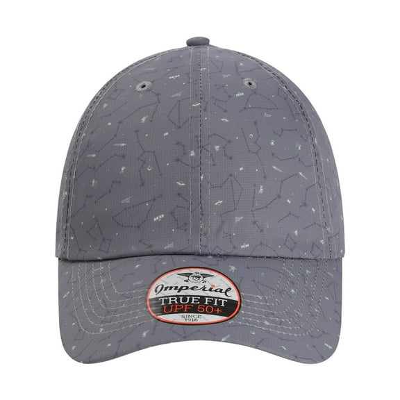 Alter Ego Cap