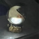 thumbnail image 2 of Decorative Solar Lights Outdoor Solar Bird Stake Lights Decorative Garden Pathway Lights Outdoor Waterproof Bird Light,B, 2 of 5
