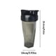 thumbnail image 3 of Vaso mezclador para fitness, PC, botella de agua deportiva, una taza, 3 of 8