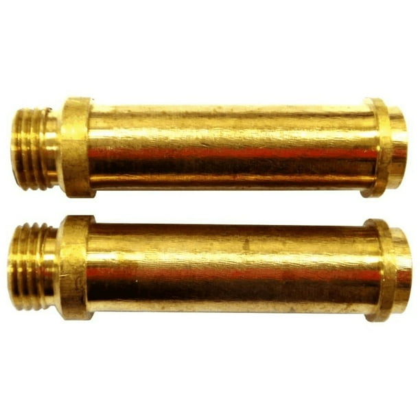 1/2'' 20 Jameco Tub and Shower Faucet Seats 2 Pack Walmart.ca