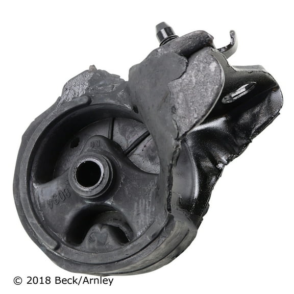 BeckArnley 104-1106 Engine Mount