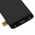 thumbnail image 5 of TFT LCD Screen for Motorola Moto X4 with Digitizer Full Assembly, 5 of 8