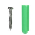 View all media
