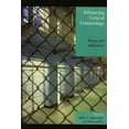 thumbnail image 3 of Advancing Critical Criminology, 3 of 3