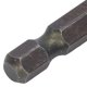 thumbnail image 2 of M Buder Juego de Brocas Profesionales de Carburo Cementado de Alta Precisión para Cerámica Vidrio Azulejo y Madera 5 Piezas (11.00 cm / 4.33 inches), 2 of 9