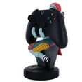 thumbnail image 3 of Exquisite Gaming The Nightmare Before Christmas: Sally Cable Guy Controller Holder and Phone Stand, 3 of 4