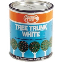 GRO-WELL Tree Trunk Coating - Pack of 5