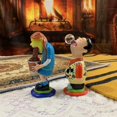 thumbnail image 3 of Weasleys Wizard Wheezes Mini Puking Pastilles & Bubble Boy Figure Resin Craft Desktop Accessories Kid Gift, 3 of 4