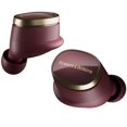 thumbnail image 1 of Auriculares inalámbricos Bowers & Wilkins Pi8 con ANC y Bluetooth, 1 of 8