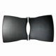 thumbnail image 1 of Kit de Mesa 60077 Compatible con Parrillas W-Eber Q2000, Q2200 y Q2400 2014 (Mesas Laterales Derecha 51408 y Izquierda 51419), 1 of 1